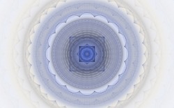 2014 04 30 Webs and Things 09-white.jpg